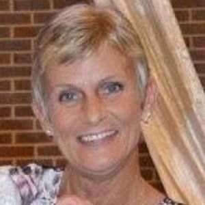 Meet your Posher, Lynn-rae